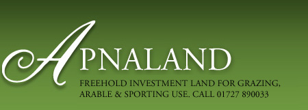 Apnaland - Call 01727 890033