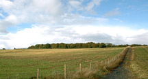 Land for Sale in Buckinghamshire